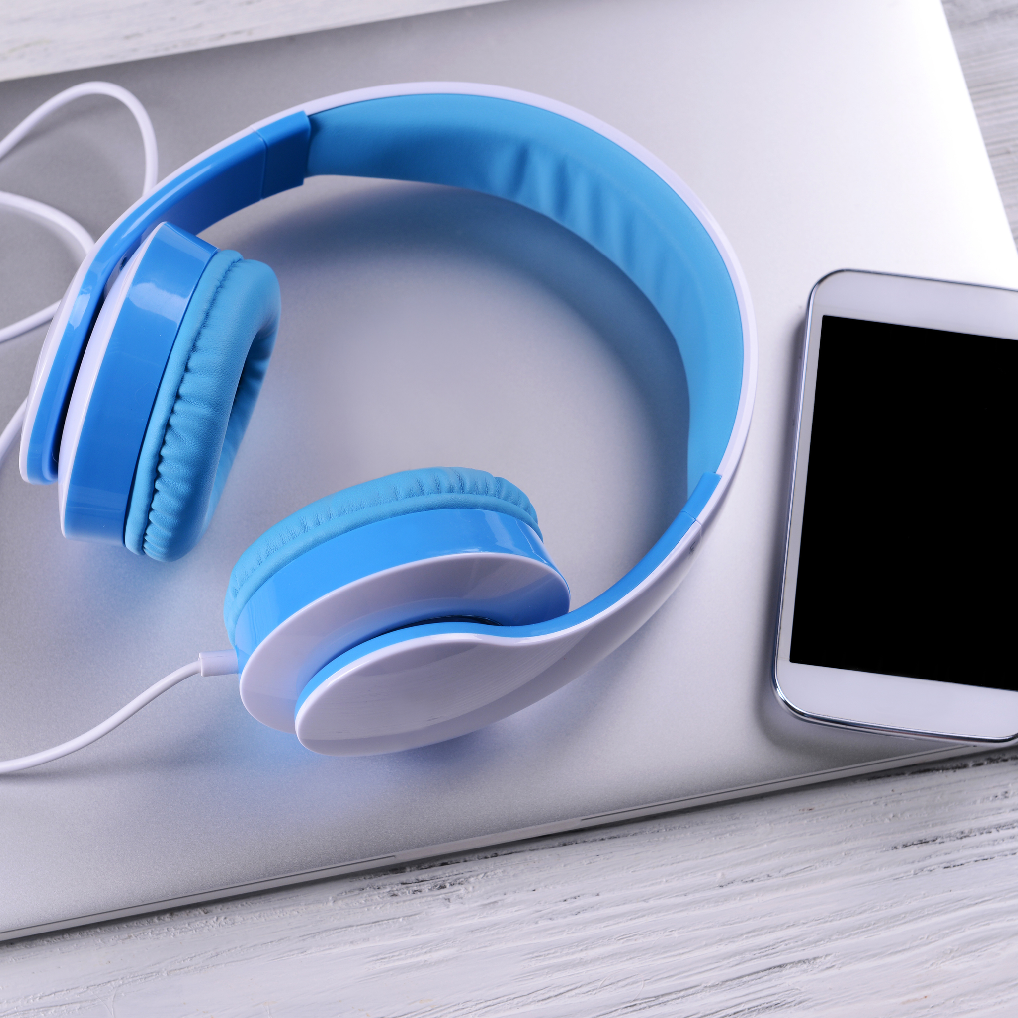 Why Smart Gadgets Are the Future of Healthy Living