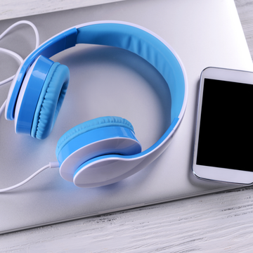 Why Smart Gadgets Are the Future of Healthy Living