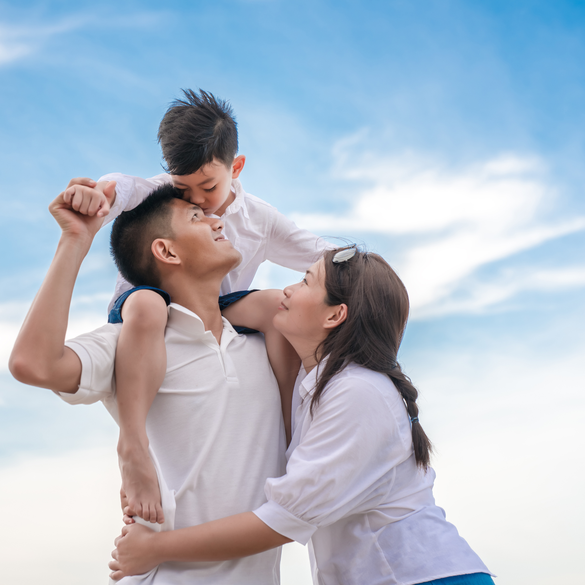 5 Must-Have Wellness Gadgets for Every Home