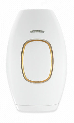 IPL Hair Removal Device