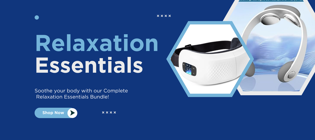 slider image slider_item_x3LEaD