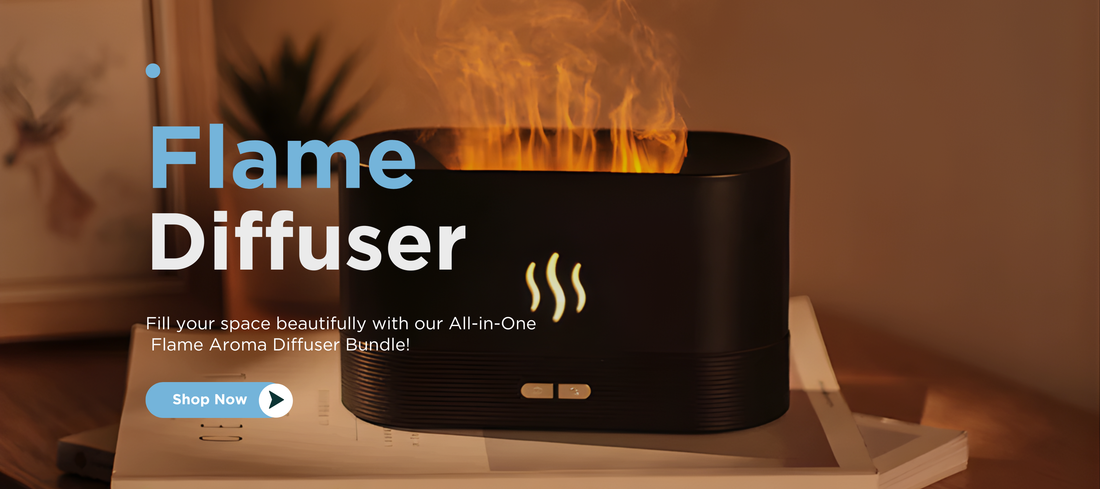 slider image 1621243260e1af0c20-1