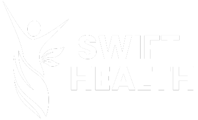 SWIFT HEALTH